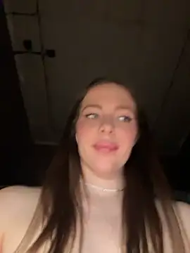 -SweetDi-