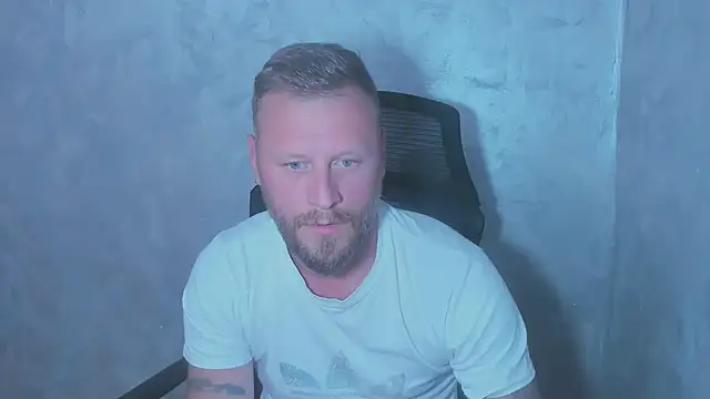 20CMCOCK2026 webcam