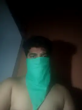 Ghhjhnn@xh webcam