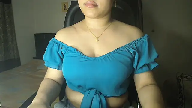queen_angel67 webcam