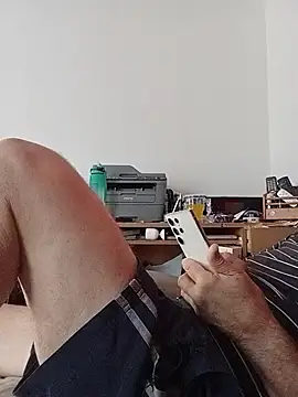 GeoffreyN3088 webcam