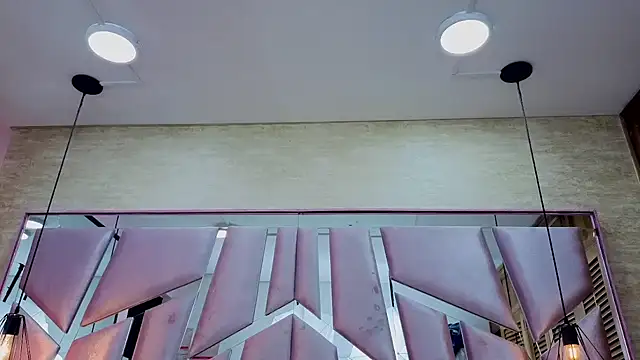 ThaliaCross webcam