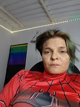 Kay_towers webcam