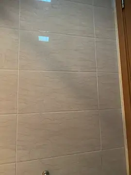 xinyu789 webcam