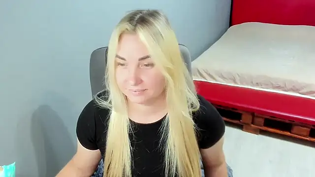 Ledi_Catherin webcam