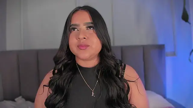 alejandrarojas_ webcam