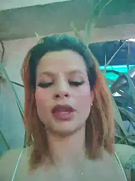 Cataleya_16 webcam