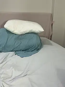 Princess-meryem webcam