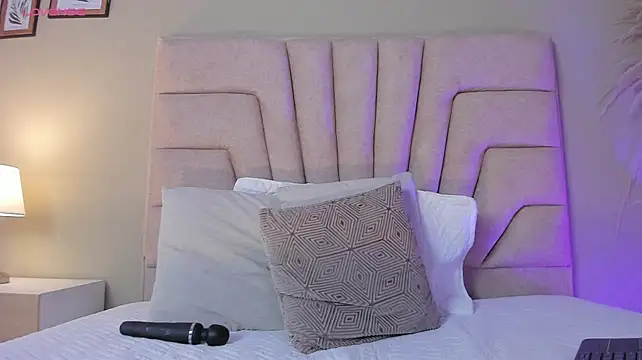nova_silk webcam