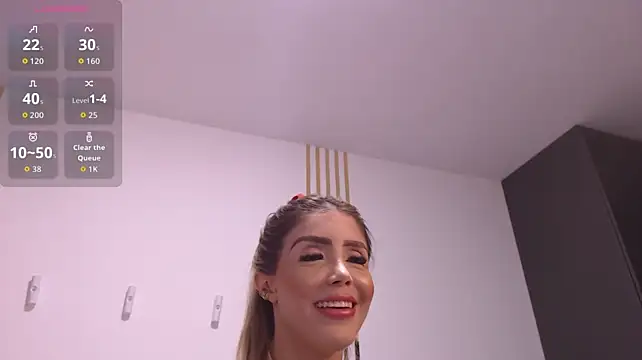 01andrea_ webcam