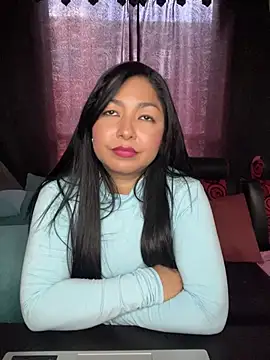 Victoria_kim_lee webcam