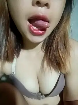 embe1144 webcam