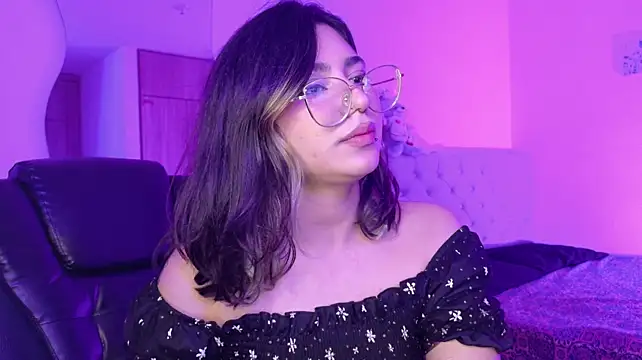 Alejaa_storm webcam