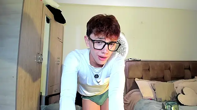Timothy_ros webcam