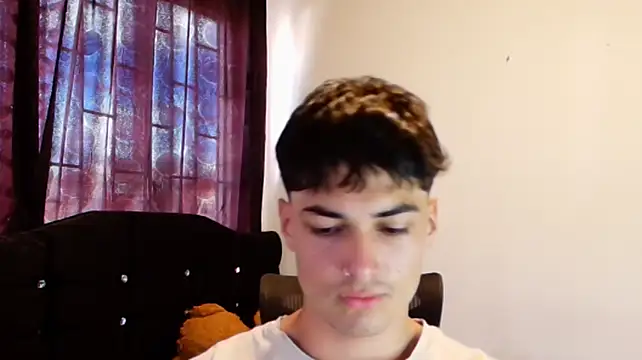 jimmy_class webcam