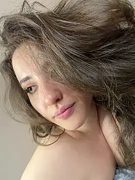 baddieem