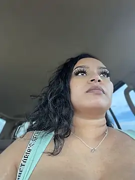 CarmelaAnthony webcam