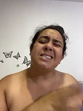 agathaxxx-69 webcam
