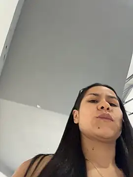 dominantandsubmissiveshow webcam