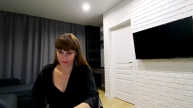 Daniella_Lorente