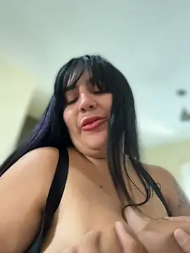 Vicky_Sixx Live Webcam on Stripchat