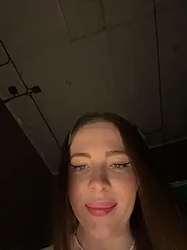-SweetDi-