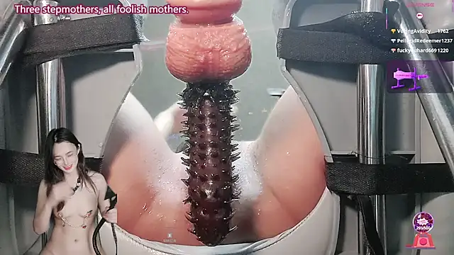 Youth3_ live webcam