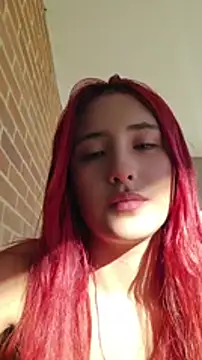 sorpresa_x live webcam