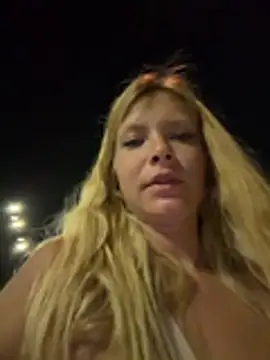 AnastasiaAniess live webcam