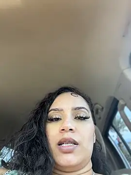 CarmelaAnthony
