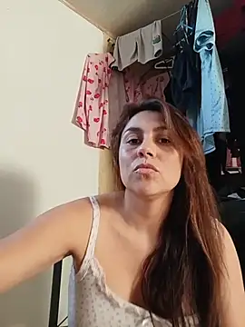 vanessa-titisM