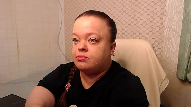 Janiffer_MiMi