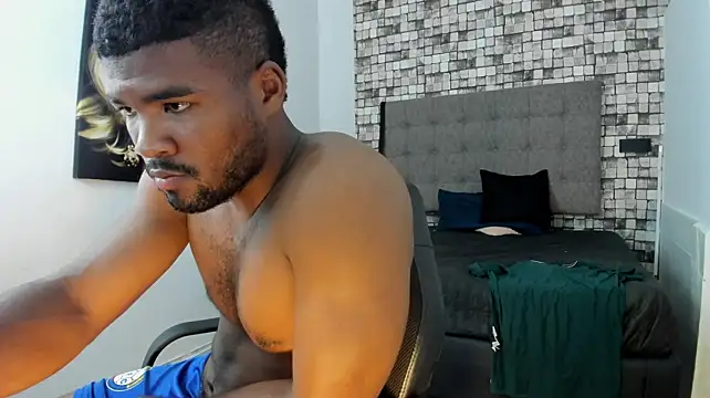 Juan_123__