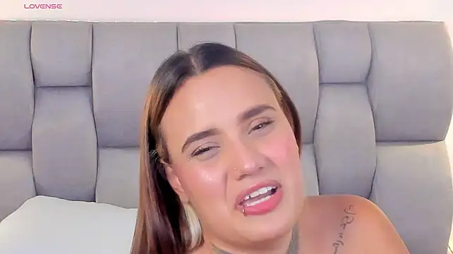 Susan-Sweet-7 webcam