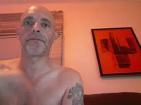 Yan57000 webcam