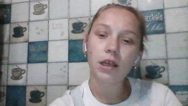 Anna_wey webcam