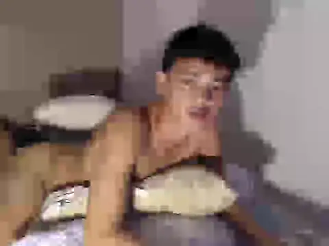 jaybot_jayxx webcam