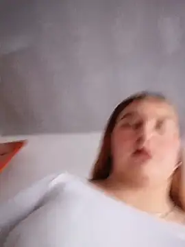 katty_42 webcam