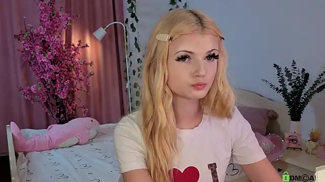 Enji_Rey webcam
