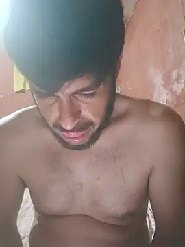 Sexilove7 webcam