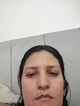 Mia_Hampton webcam