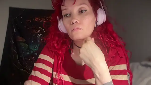 FRRANNKIE webcam