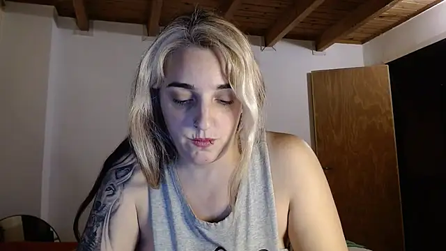 nenamalanenamala webcam