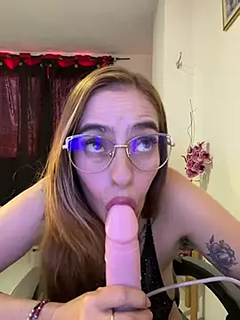 Alessandra_Schmoll webcam