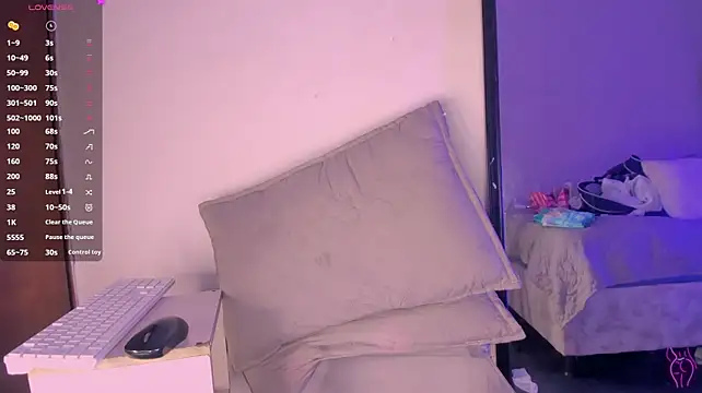 _karime_ webcam