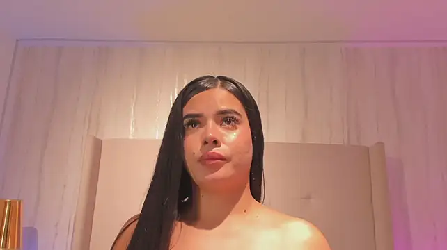 kaylarossi webcam