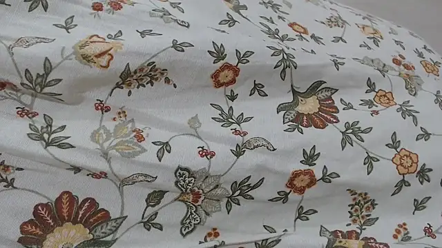 CRISTIIYNA36 webcam