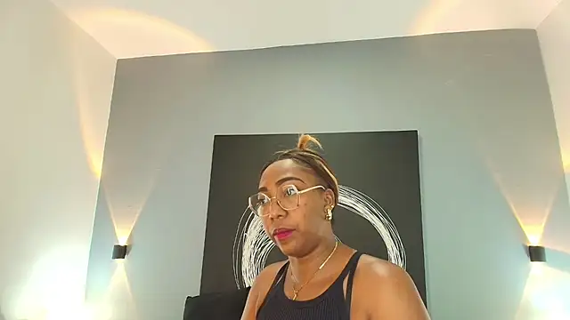 dirtyvictoria webcam