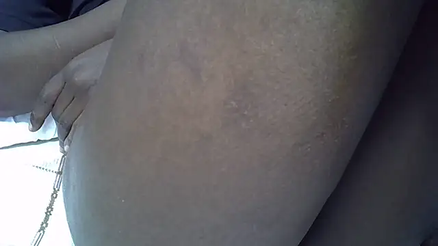 EbonyVallerin webcam