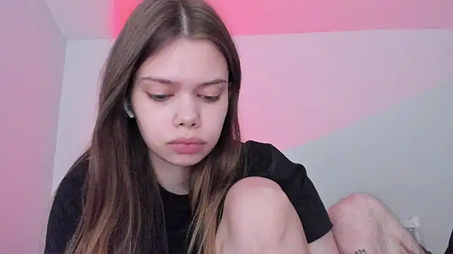 chansetolove webcam